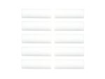 7B6D56FC-704A-814A-5B82-EC2DC6678DF7