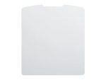 86F33CD1-DD1F-B1D5-ACF9-DBEBF2E73A57-1