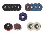 247E8280-7EDC-36D0-FE04-319108F93AF8