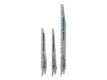 A8C9AFD3-75EB-CD1A-9DE5-215B6B3D572D