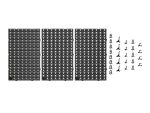 24C5FF1D-BE54-1BFB-61A7-852AA516E385