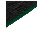 06DFEF3B-B217-A2C7-B2B7-76DFD0E8FE0E
