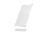 86F33CD1-DD1F-B1D5-ACF9-DBEBF2E73A57-1