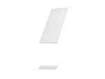 86F33CD1-DD1F-B1D5-ACF9-DBEBF2E73A57-1