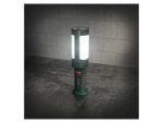 FD856DBC-3048-0089-1146-2C234473B642