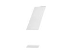 86F33CD1-DD1F-B1D5-ACF9-DBEBF2E73A57-1