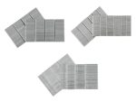 73154CFE-1B05-4C67-33DA-AD25DE2CC013