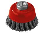 A071D0C6-6AB5-62A2-69D4-696A8A6FABB8-1