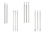7FAC7751-5FA2-CD2C-7C8B-BA7F0AAC3ABE