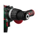 ACFA2F23-CDB5-3D4D-6539-38E3927D52F0