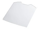 86F33CD1-DD1F-B1D5-ACF9-DBEBF2E73A57-1