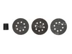 7C6FC654-D4BF-1A1D-7DCC-319F6F3E4163-1