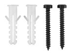 E9F6D8A7-F128-9CB4-4EDC-89BA8618FE6D-1