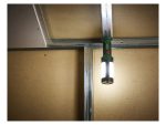FD856DBC-3048-0089-1146-2C234473B642