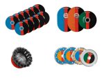 A071D0C6-6AB5-62A2-69D4-696A8A6FABB8-1
