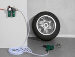 CDCA9DC8-AC61-DBFA-59AA-F724E008BC1F
