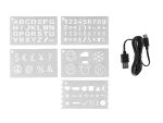 3FD9878E-B7AE-4F9D-203B-EDFD86C1092C-1