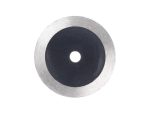 21BB61A9-5C82-C094-2DDC-691499F8B1FA-1