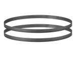 5490EC7C-04B4-BADC-19FF-78A0700E9513-1