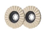 247E8280-7EDC-36D0-FE04-319108F93AF8