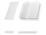 86F33CD1-DD1F-B1D5-ACF9-DBEBF2E73A57-1