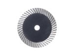 21BB61A9-5C82-C094-2DDC-691499F8B1FA-1