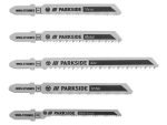 FE5DC571-DB54-1172-45AC-000EDE1105D9